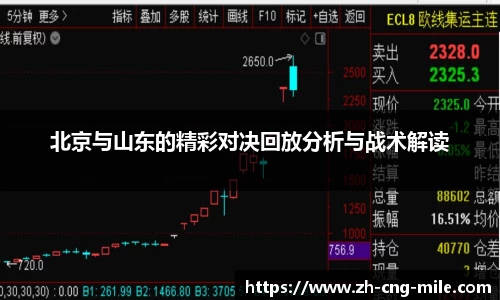 米乐m6官方网站